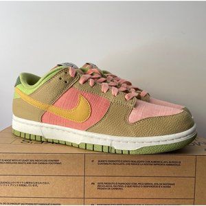 Nike Dunk Low Next Nature - Nike Sun Club